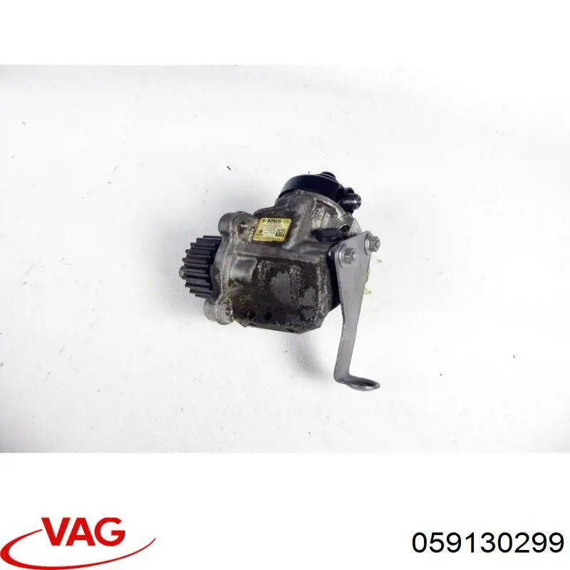  VAG 059130299 ціна, від 11.40 USD