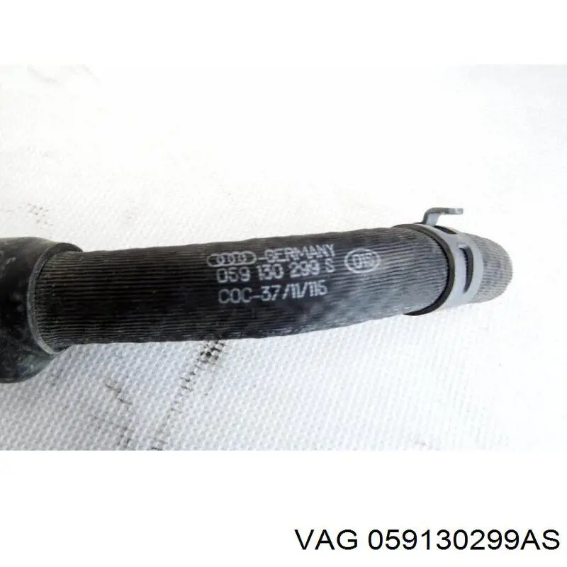  VAG 059130299AS ціна, від 38.01 USD