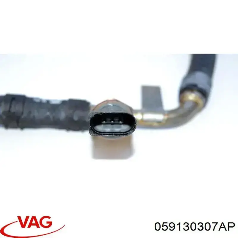059130307AP VAG 