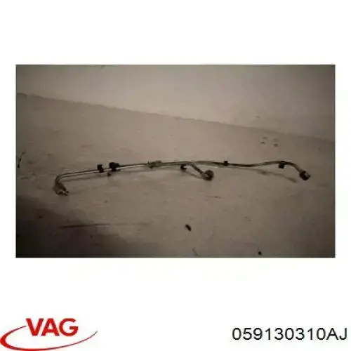 059130310AJ VAG 
