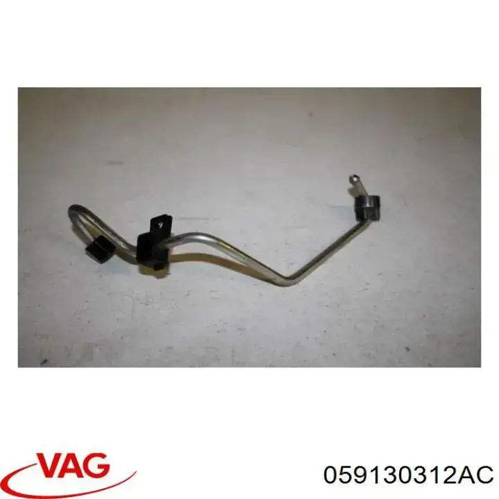  059130312AC VAG