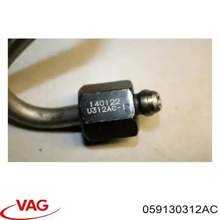  VAG 059130312AC
