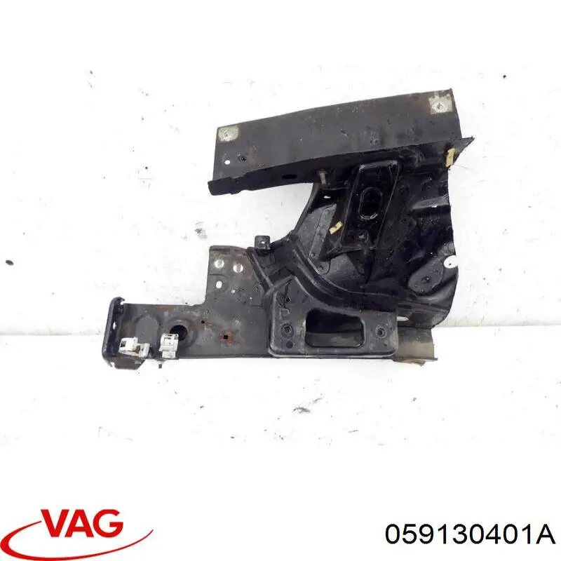  059130401A VAG