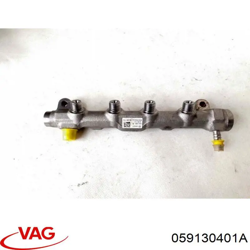  VAG 059130401A