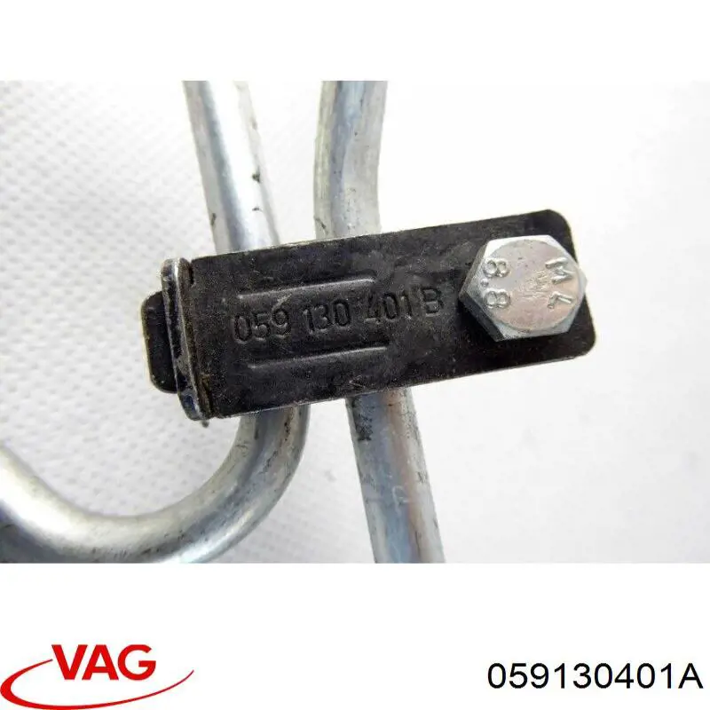 059130401A VAG 