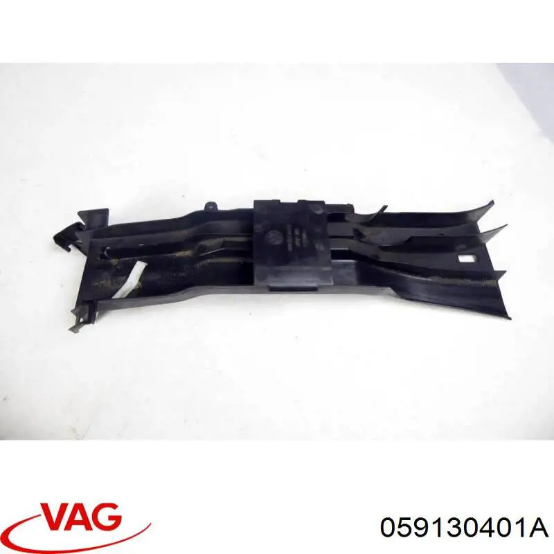  VAG 059130401A ціна, від 10.13 USD