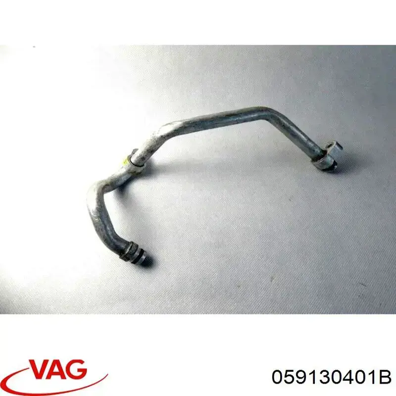  059130401B VAG