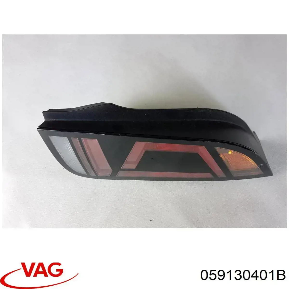 Купити 059130401B VAG 
