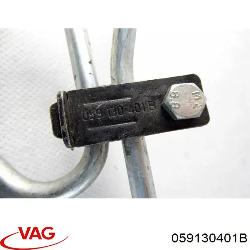  059130401B VAG