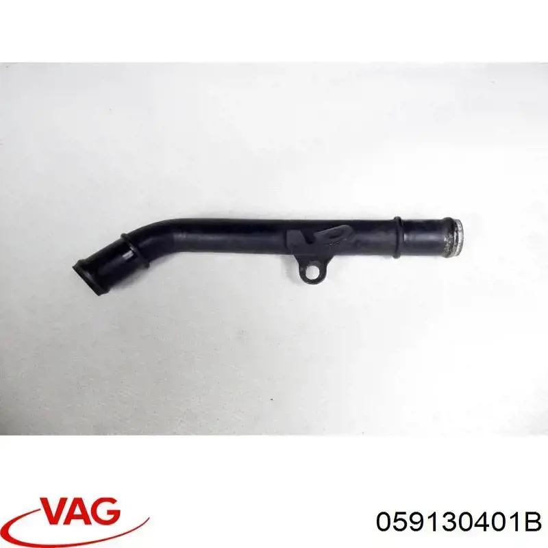  059130401B VAG