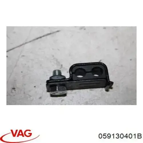  VAG 059130401B ціна, від 6.33 USD