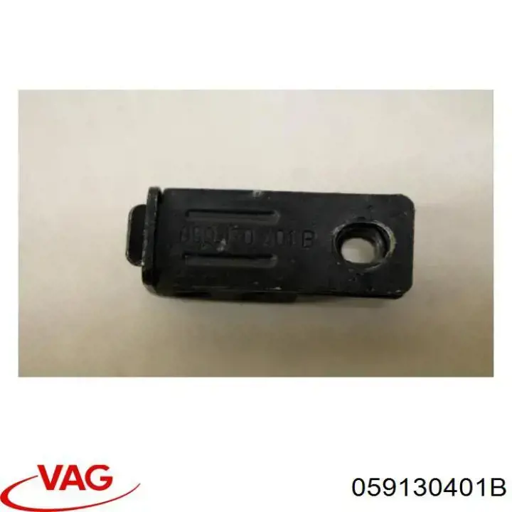 Купити 059130401B VAG 