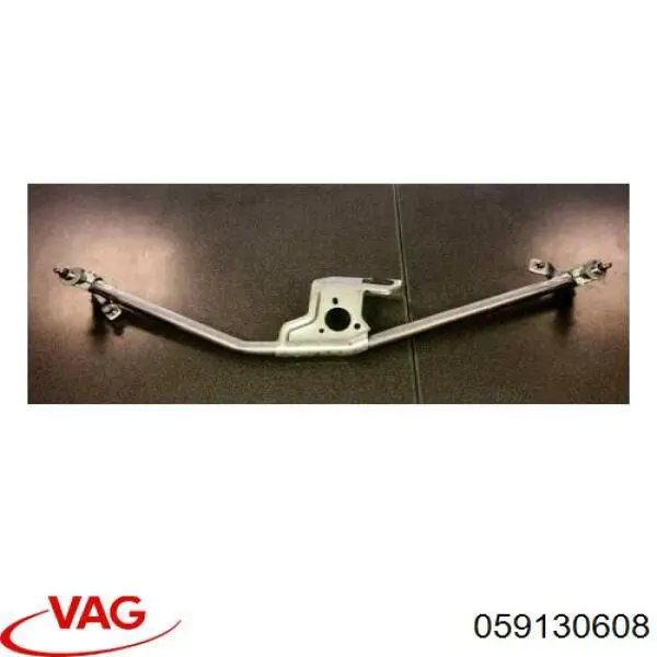 Ущільнююче кільце форсунок інжектора VAG 059130608 ціна, від 2.01 USD