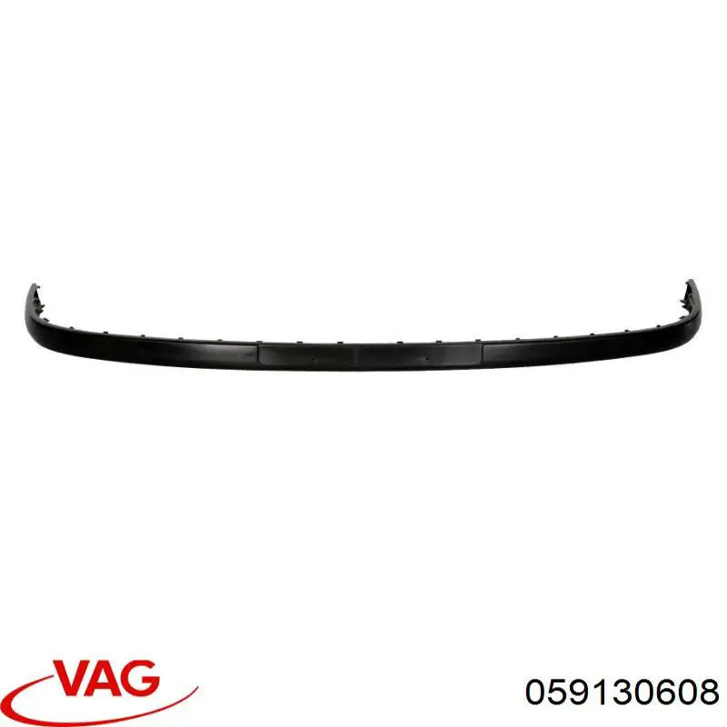 Купити 059130608 VAG Кільце форсунки