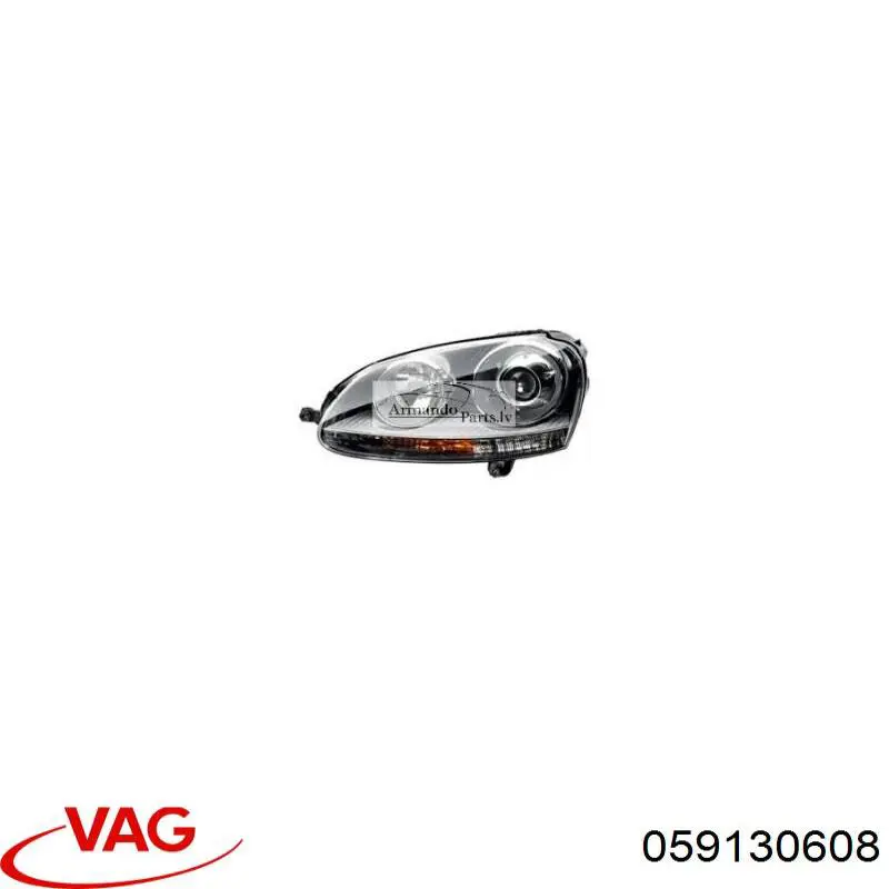 Ущільнююче кільце форсунок інжектора VAG 059130608 ціна, від 2.01 USD