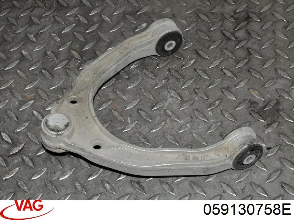 059130758E VAG Манометри