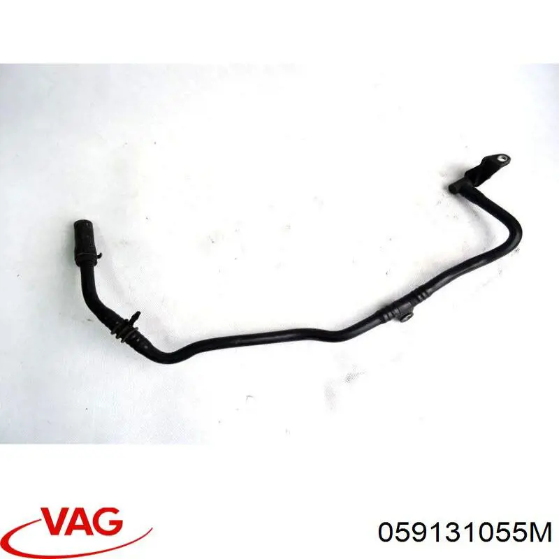  VAG 059131055M ціна, від 12.60 USD