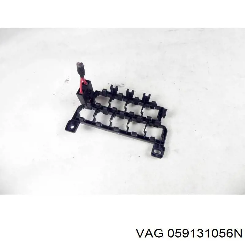  059131056N VAG