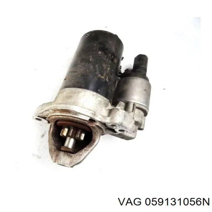  VAG 059131056N ціна, від 25.37 USD