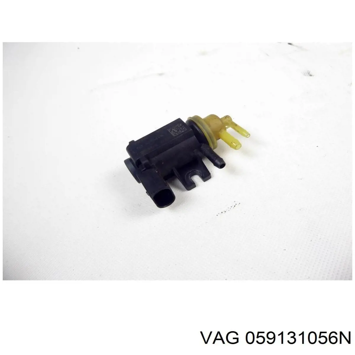Купити 059131056N VAG 