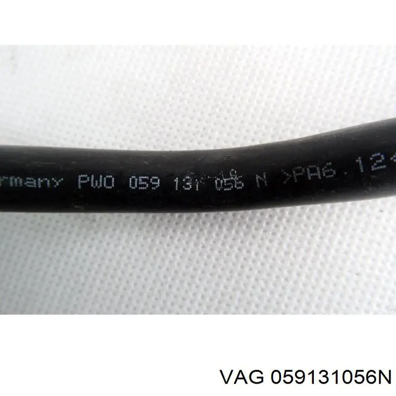 059131056N VAG 