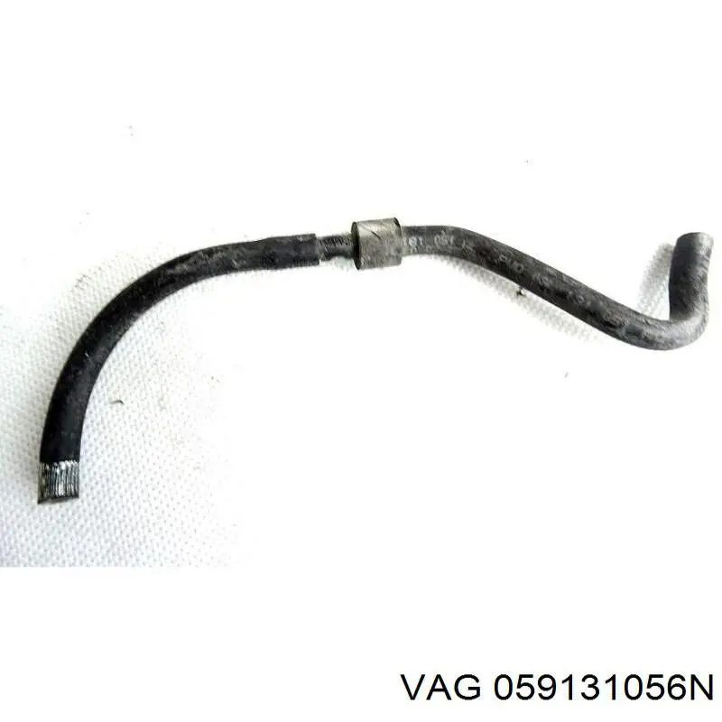  059131056N VAG