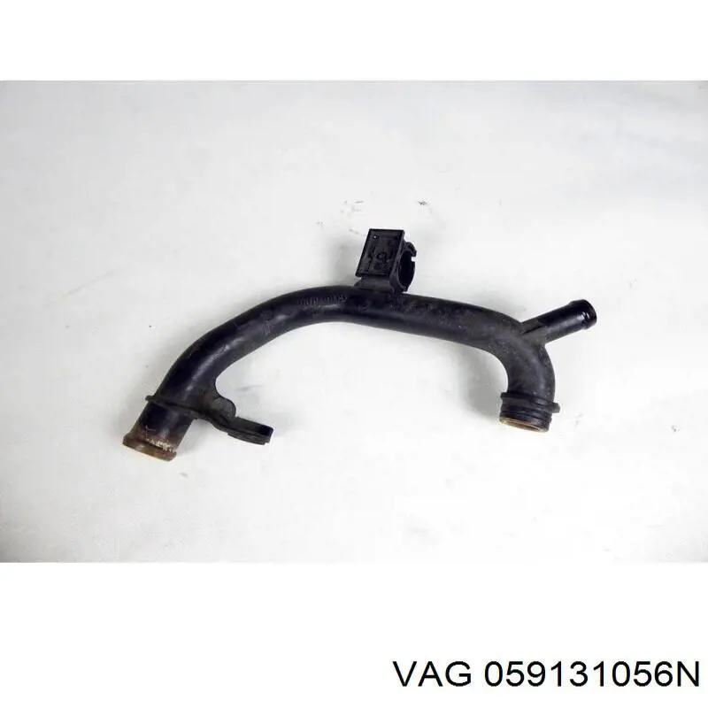  VAG 059131056N ціна, від 25.37 USD
