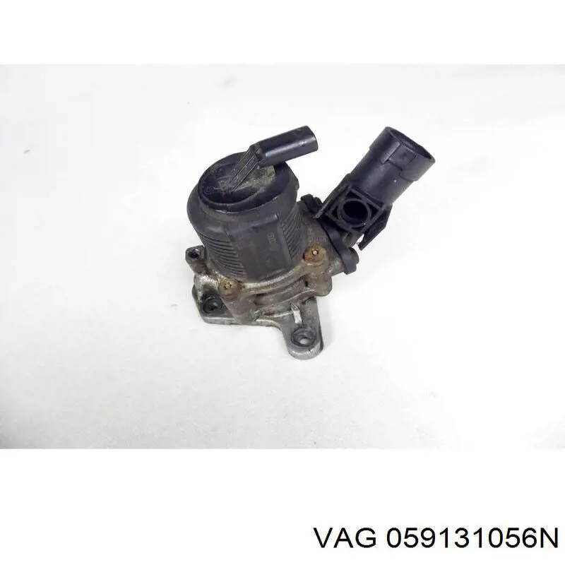 Купити 059131056N VAG 