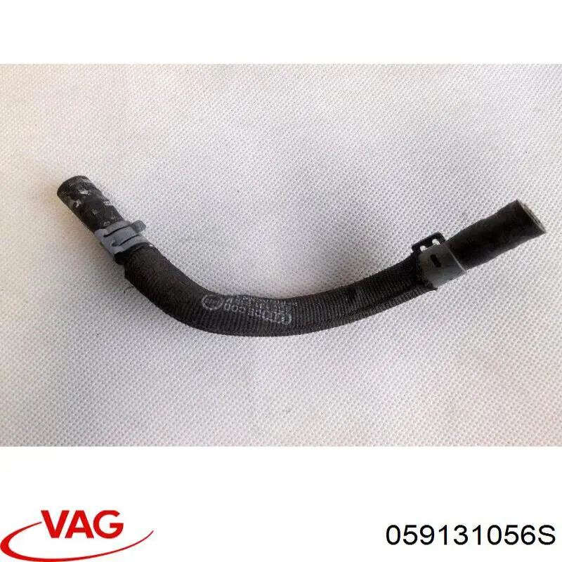  059131056S VAG