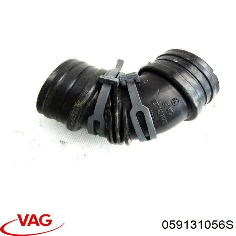 059131056S VAG 
