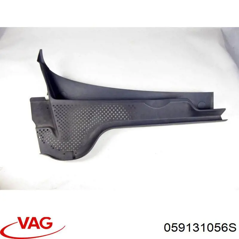  059131056S VAG