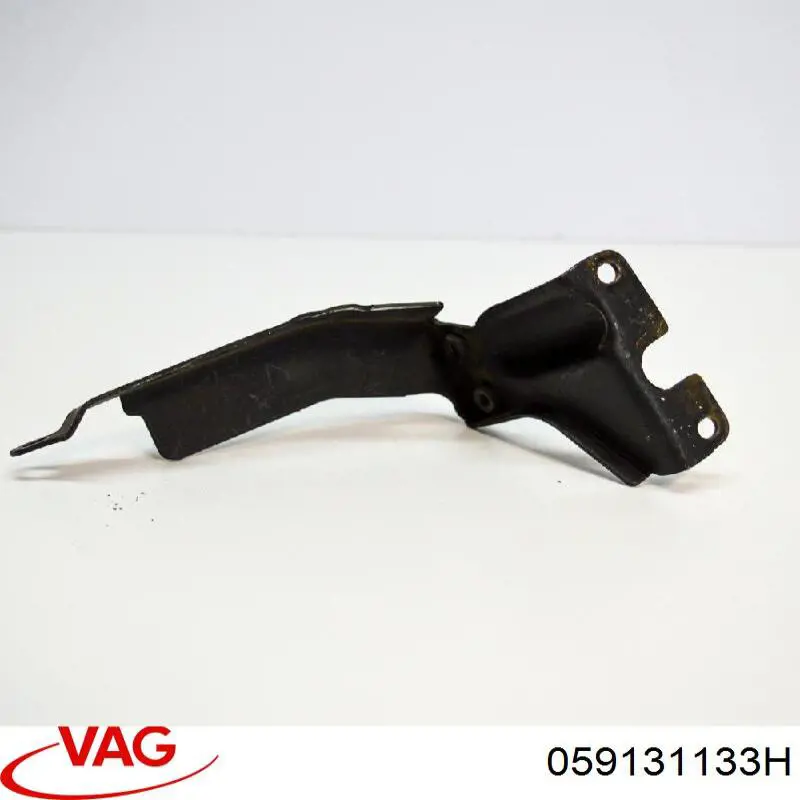Купити 059131133H VAG 