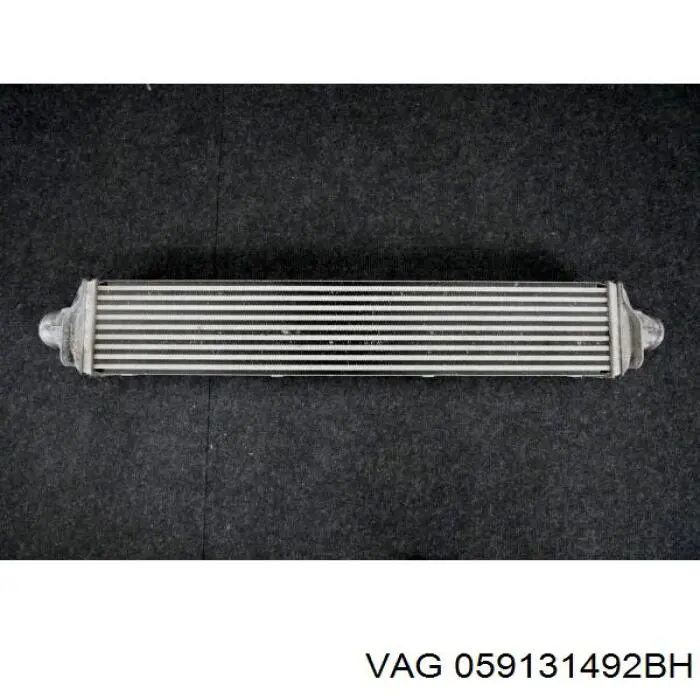  059131492BH VAG