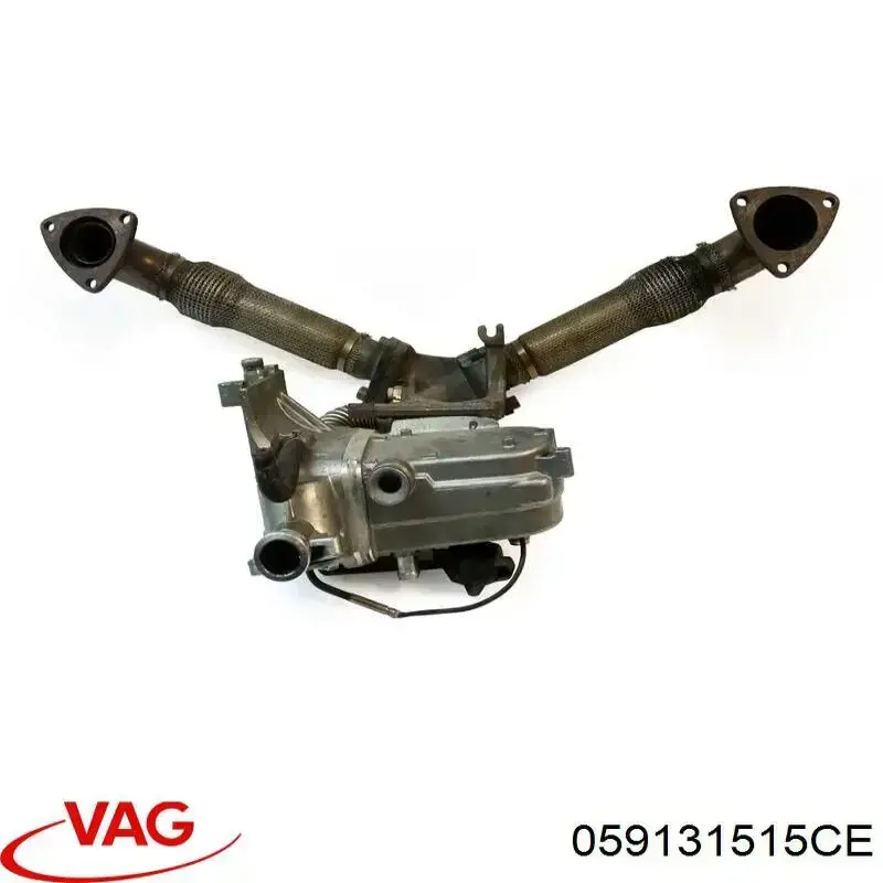  059131515CE VAG