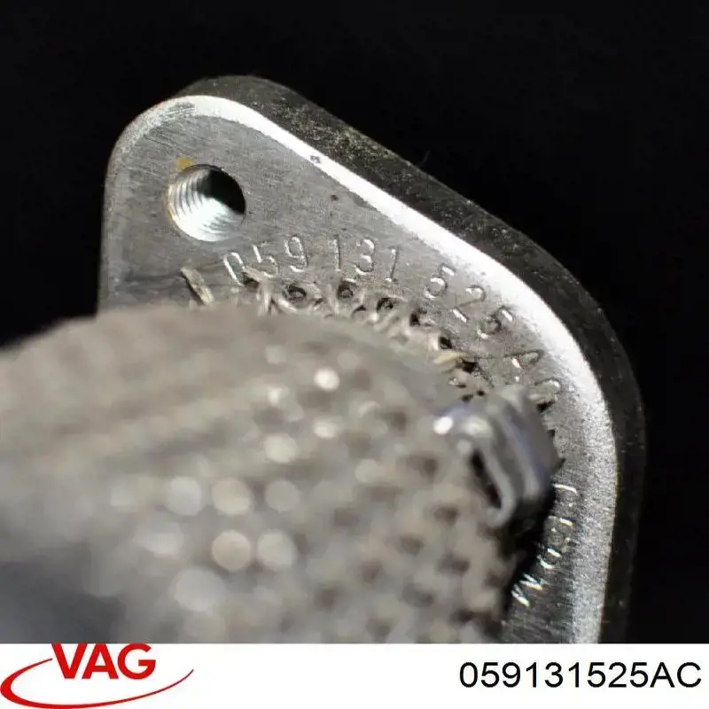  059131525AC VAG