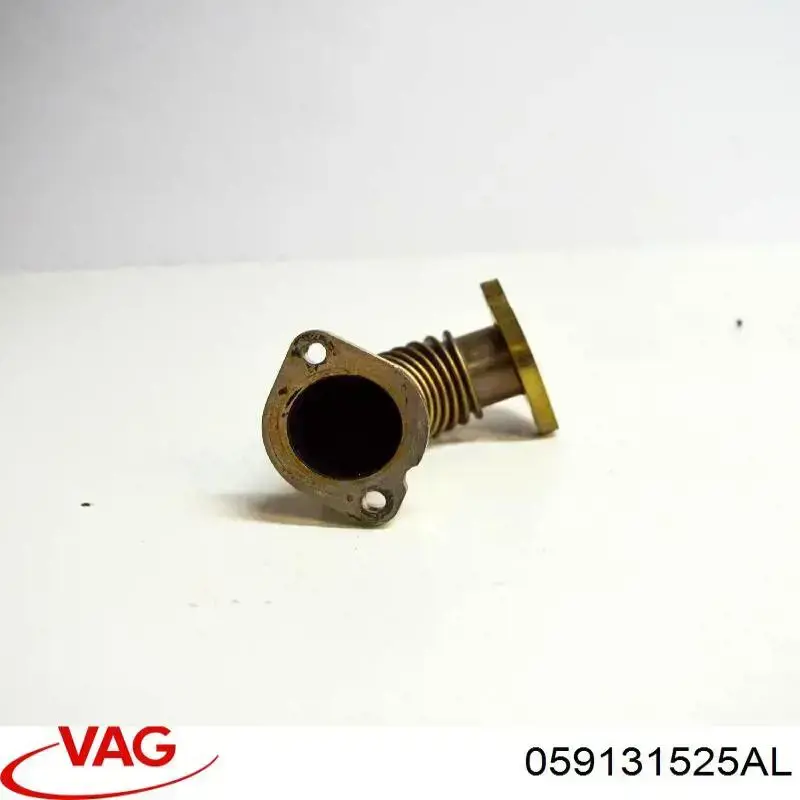  059131525AL VAG