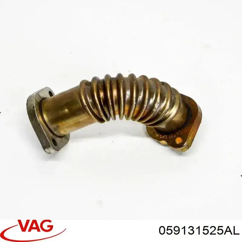  VAG 059131525AL