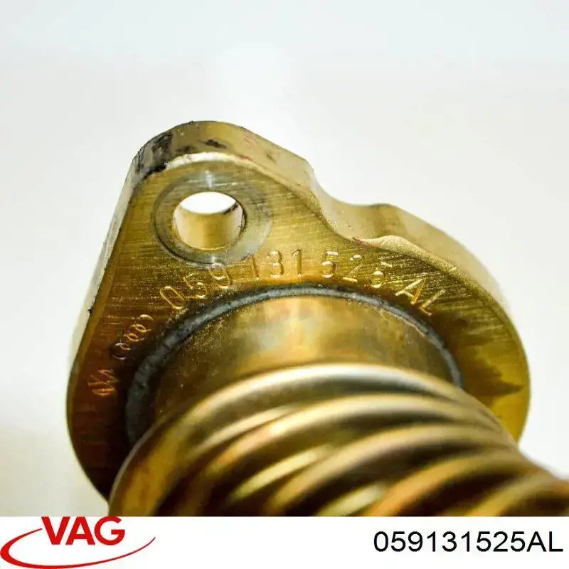 059131525AL VAG 