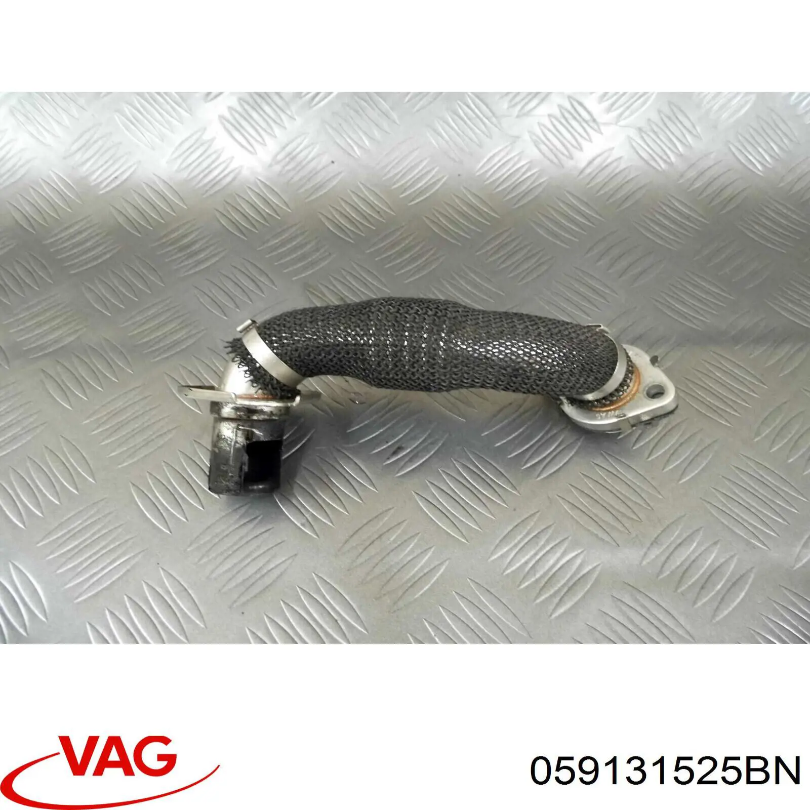 059131525BN VAG 