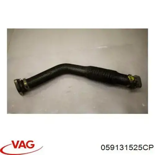 Купити 059131525ER VAG 