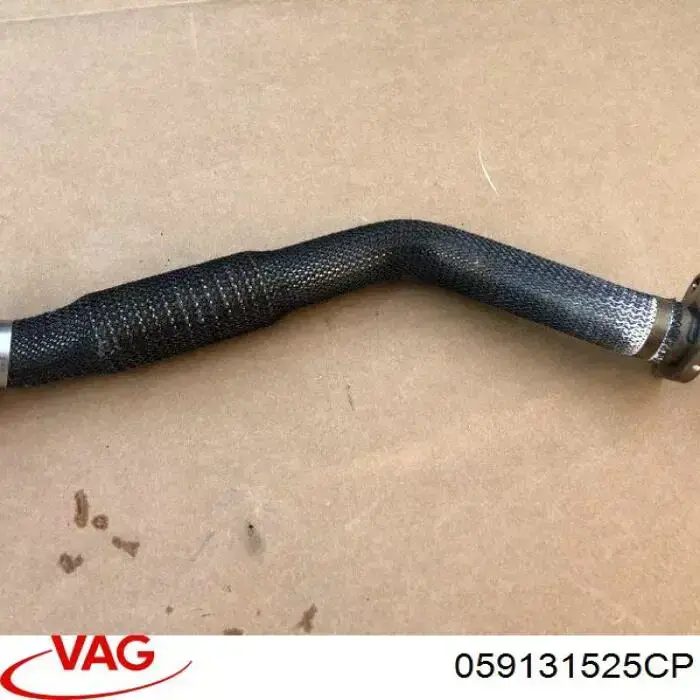 Купити 059131525FL VAG 