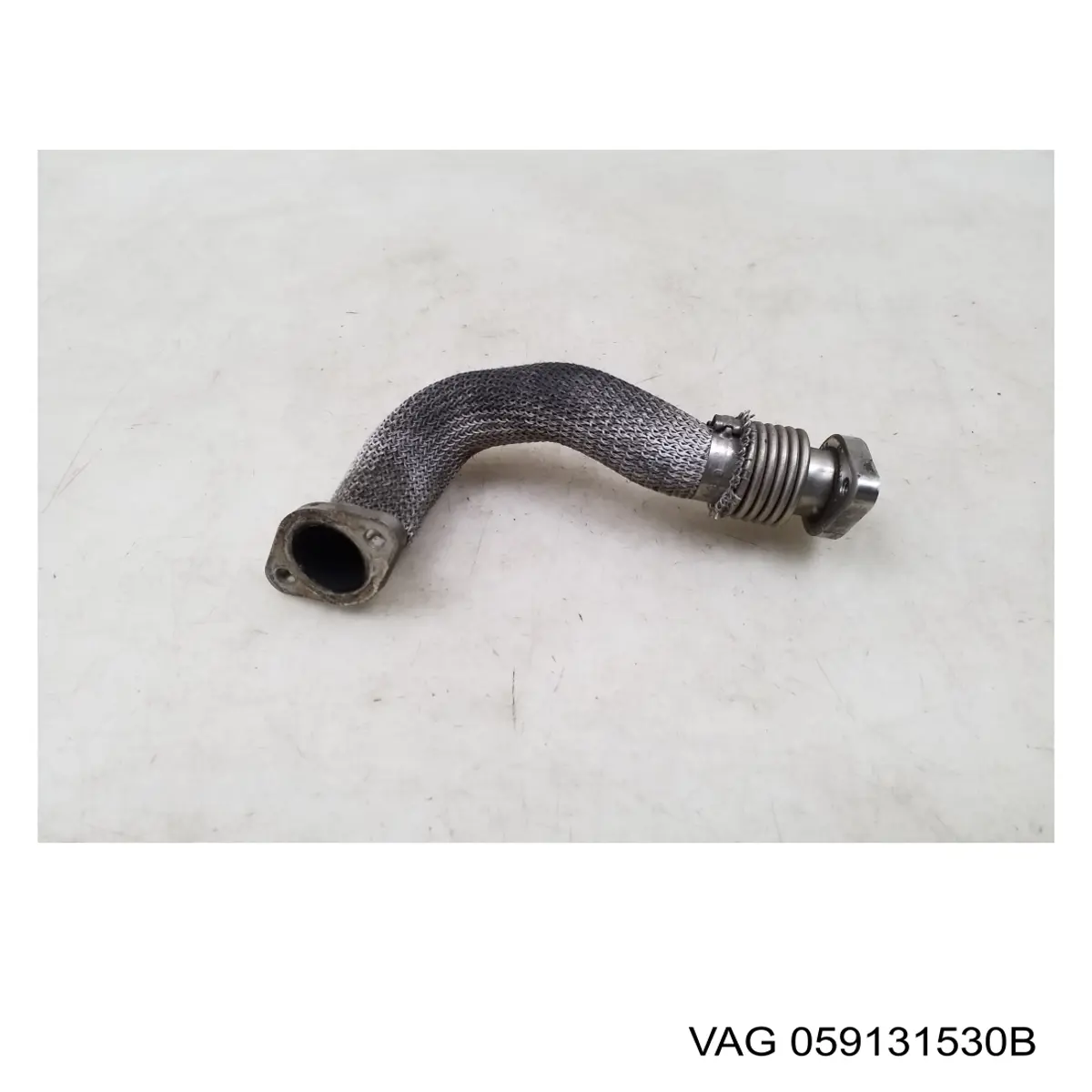 Купити 059131530B VAG 