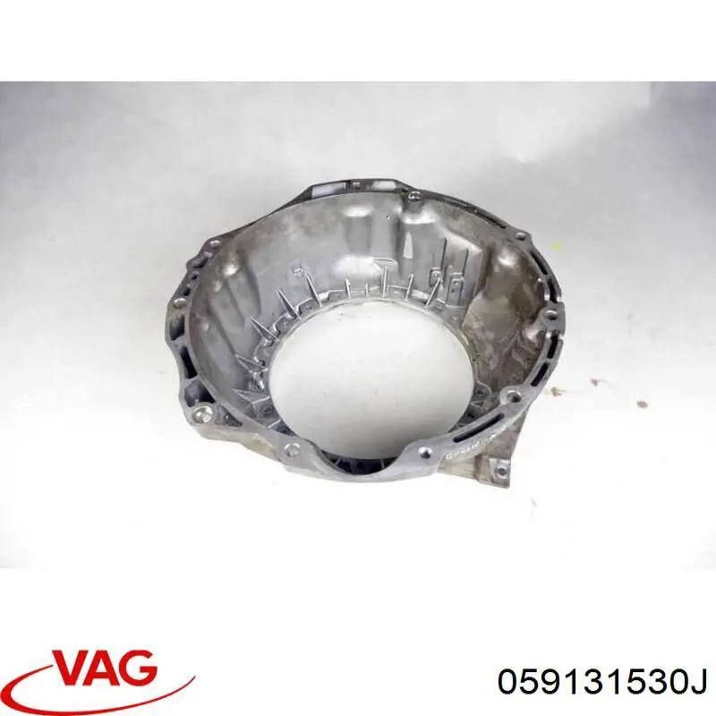  VAG 059131530J
