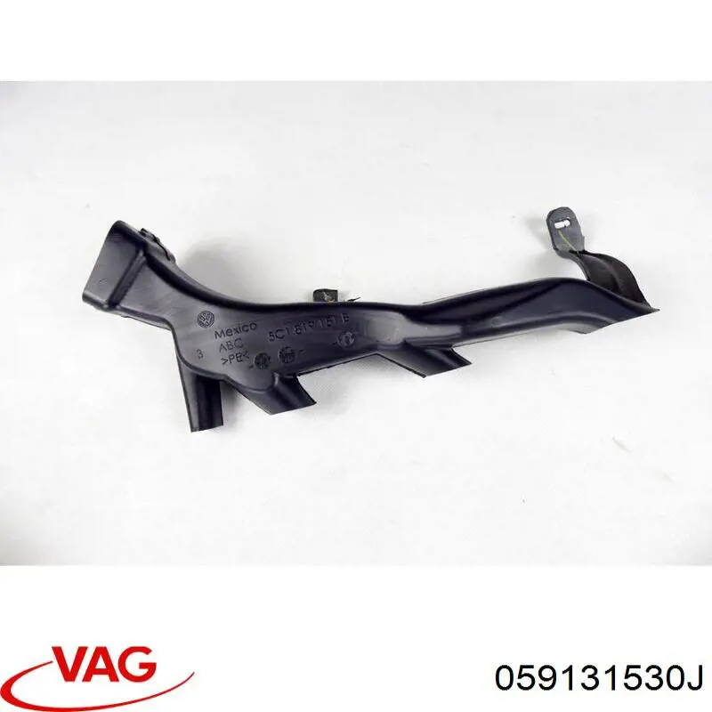 059131530J VAG 