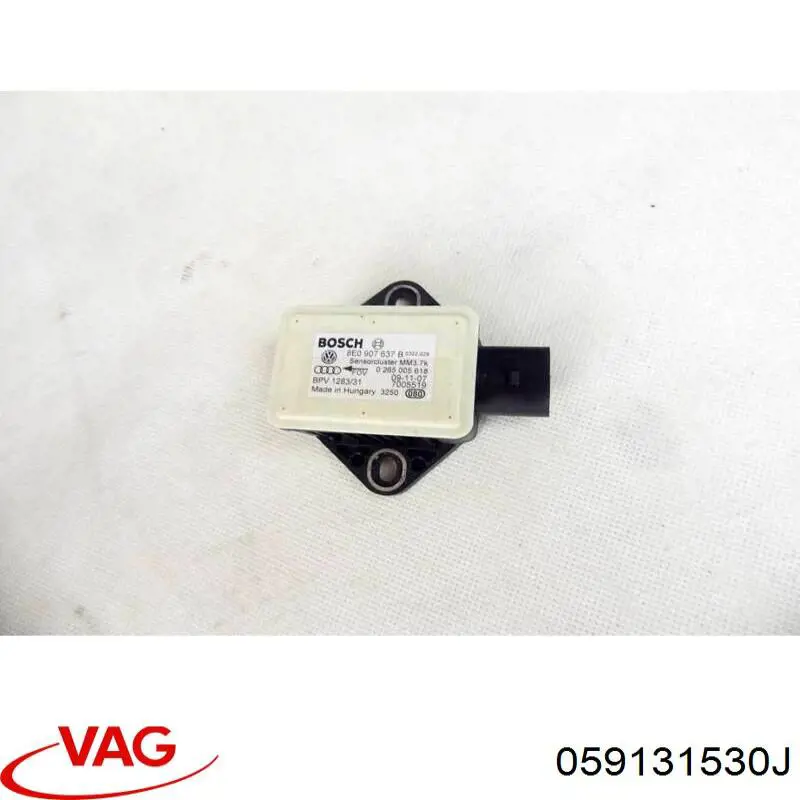  VAG 059131530J ціна, від 15.20 USD