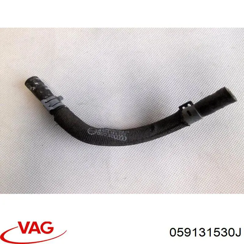 Купити 059131530J VAG 
