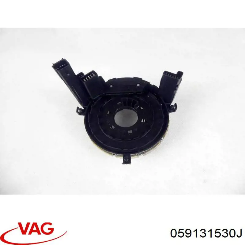  059131530J VAG