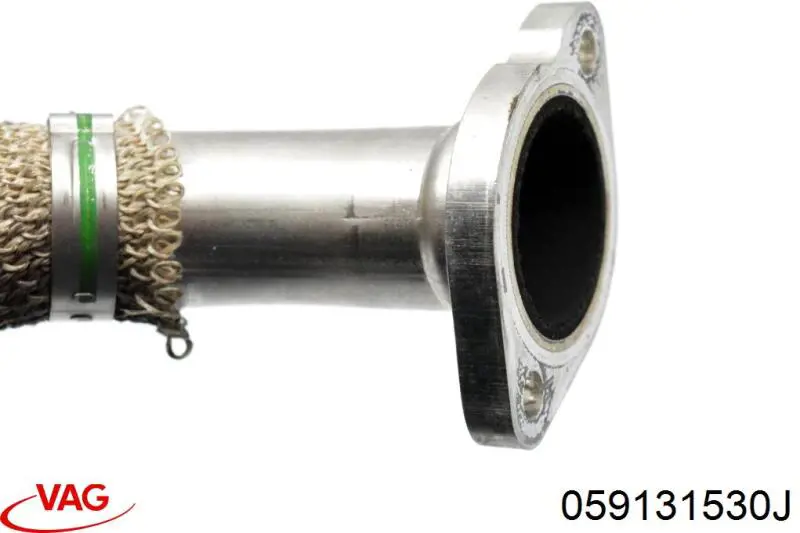  VAG 059131530J ціна, від 15.20 USD