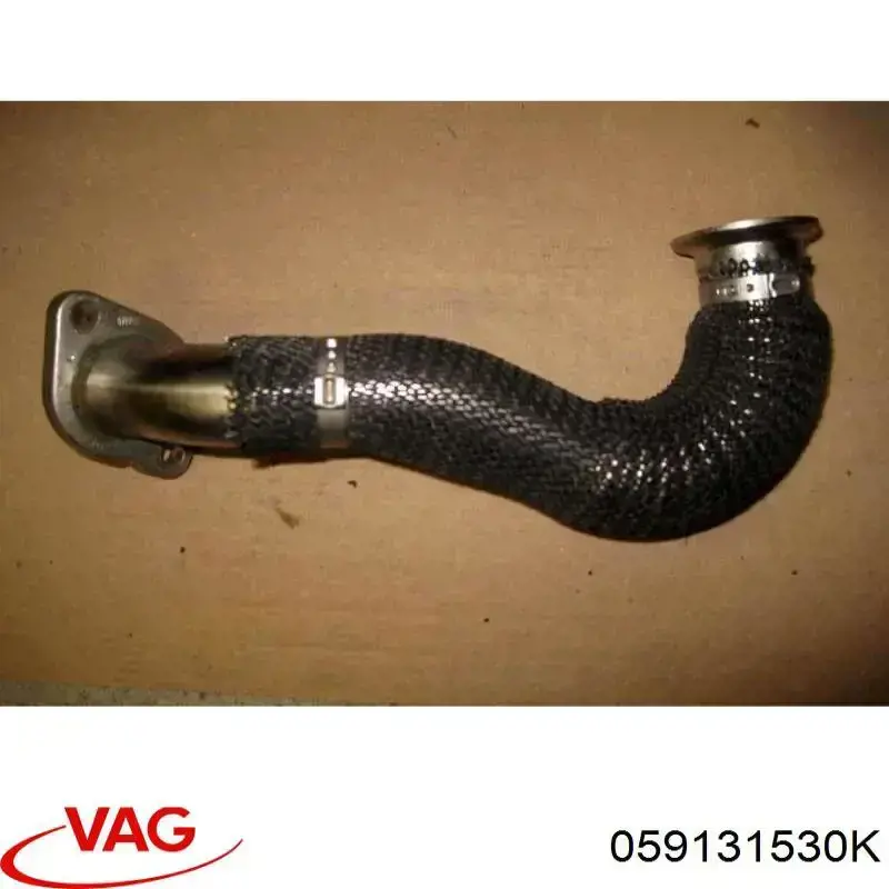  059131530K VAG