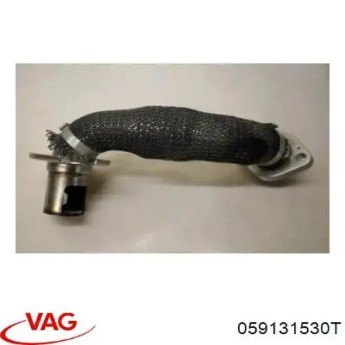  059131530T VAG